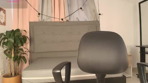 SARA online show from 6, 11, 2025