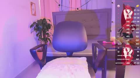 SARA online show from 14, 11, 2025