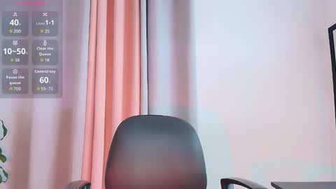 Snapshot of saralandry chatting on 5, 2, 2026 SARA online show from 5, 2, 2026