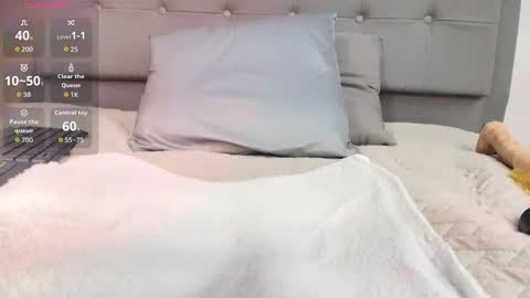 Snapshot of saralandry chatting on 18, 2, 2026 SARA online show from 18, 2, 2026