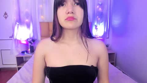 Sara online show from 2, 12, 2025