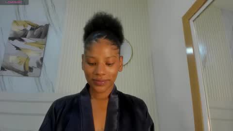 Sara Lewis online show from 14, 3, 2026