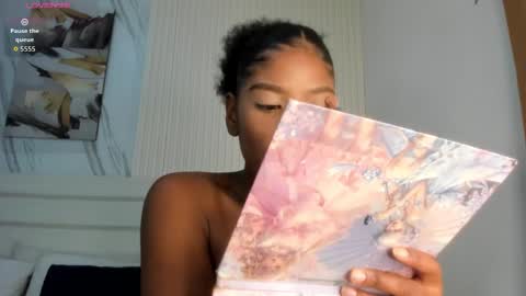 Sara Lewis online show from 15, 3, 2026