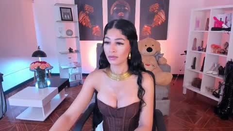 saralife69 online show from 12, 11, 2025