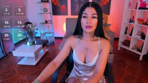 saralife69 online show from 18, 2, 2026