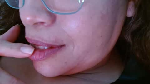 sara online show from 24, 1, 2025