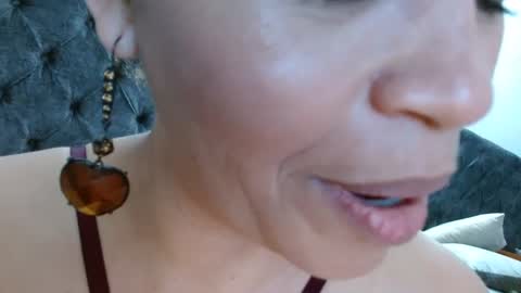 sara online show from 27, 1, 2025