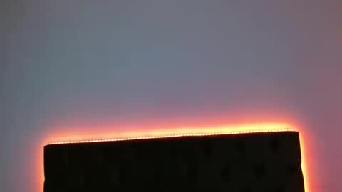 sara online show from 18, 2, 2025