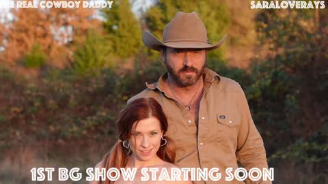 Snapshot of saraloverays chatting on 2, 12, 2024 Back from Vacay Follow for more here online show from 2, 12, 2024