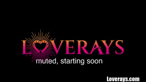 Snapshot of saraloverays chatting on 18, 12, 2025 Back from Vacay Follow for more here online show from 18, 12, 2025