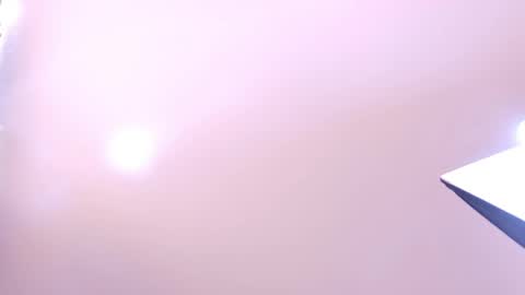 Snapshot of saralugo chatting on 27, 4, 2026 Sara Lugo online show from 27, 4, 2026