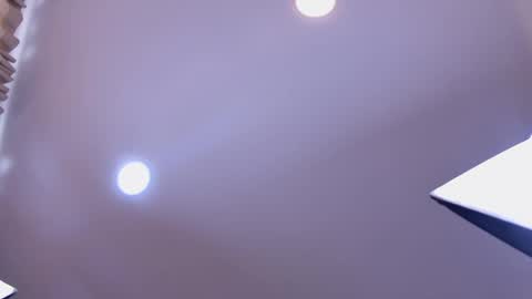 Snapshot of saralugo chatting on 2, 5, 2026 Sara Lugo online show from 2, 5, 2026
