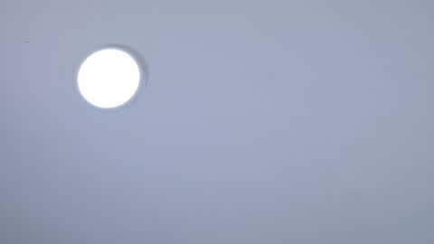 Snapshot of saralugo chatting on 15, 5, 2026 Sara Lugo online show from 15, 5, 2026