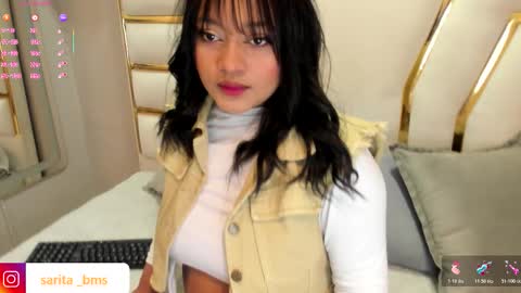   online show from 6, 1, 2026