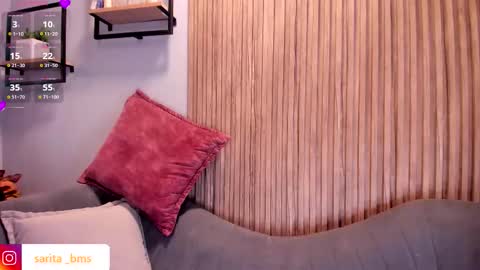   online show from 27, 2, 2026