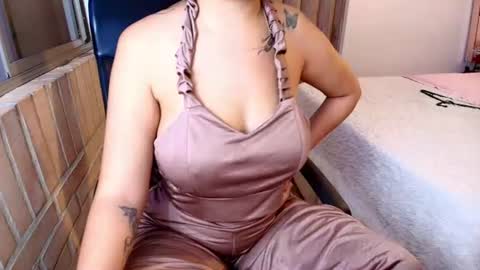 Snapshot of saramantha09 chatting on 6, 7, 2026 saramantha09 online show from 6, 7, 2026
