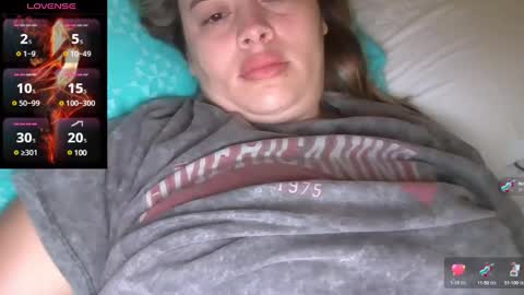 Snapshot of saramartinez100 chatting on 10, 2, 2025 sara martinez online show from 10, 2, 2025