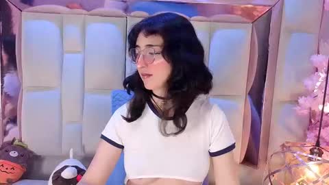 sara  online show from 6, 1, 2026