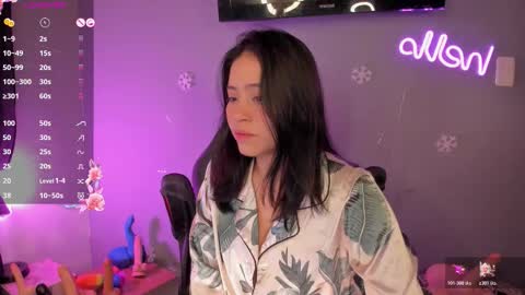 saraowens online show from 21, 12, 2025