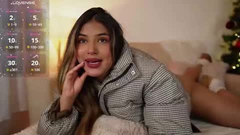 Sara online show from 20, 12, 2025