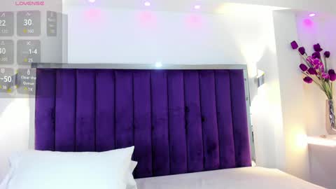 Sara   online show from 23, 1, 2025