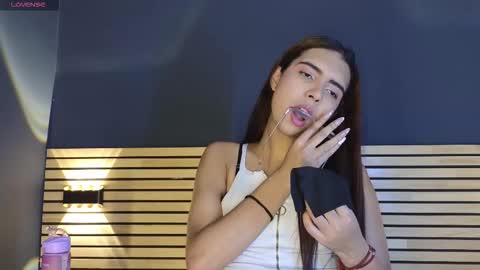 Sara online show from 20, 12, 2025