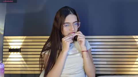 Sara online show from 21, 12, 2025