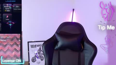 Sara online show from 11, 3, 2025