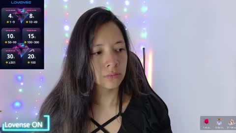 Sara online show from 12, 1, 2026