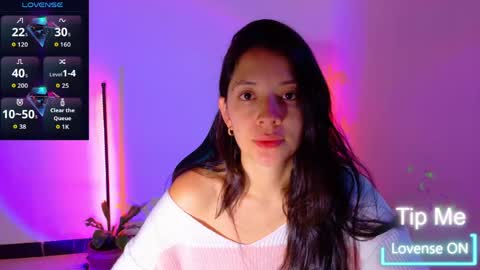Sara online show from 19, 5, 2026