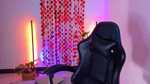 Sara online show from 29, 5, 2026