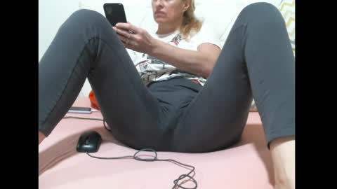 sarasexx33 online show from 17, 2, 2025