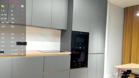 Sara online show from 25, 2, 2026