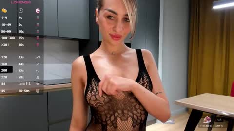 Sara online show from 18, 3, 2026