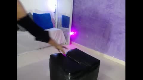 Snapshot of sarasmith2 chatting on 16, 1, 2025 sara online show from 16, 1, 2025