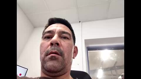sarastar1986 online show from 6, 5, 2026
