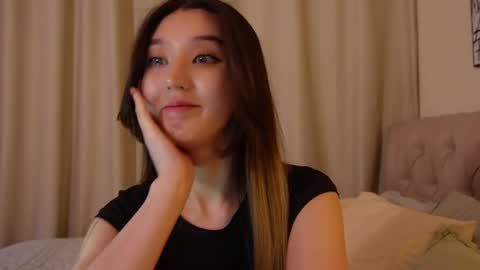 Shara online show from 3, 12, 2024