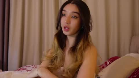 Shara online show from 23, 12, 2024