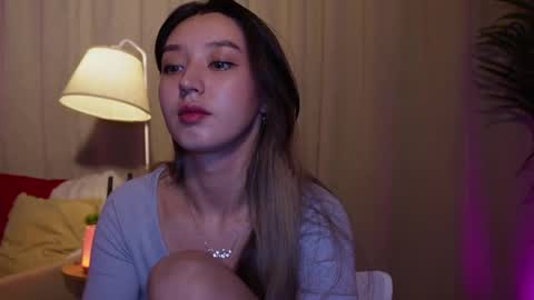 Shara online show from 25, 2, 2025