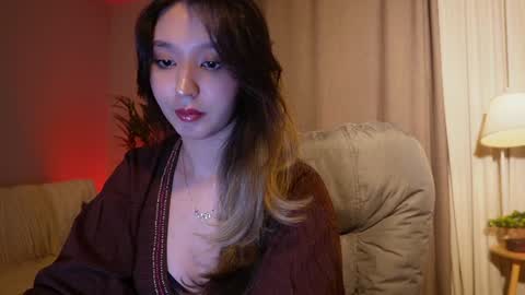 Snapshot of sarasuo chatting on 9, 2, 2026 Shara online show from 9, 2, 2026