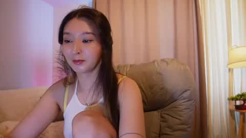 Snapshot of sarasuo chatting on 14, 6, 2026 Shara online show from 14, 6, 2026