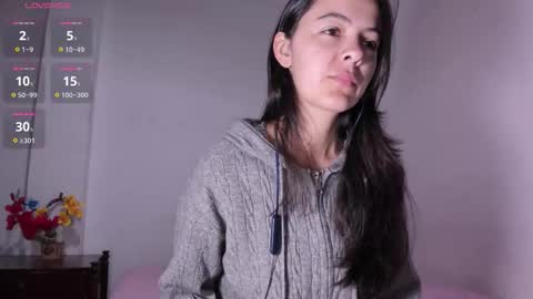 Sara   online show from 18, 2, 2026