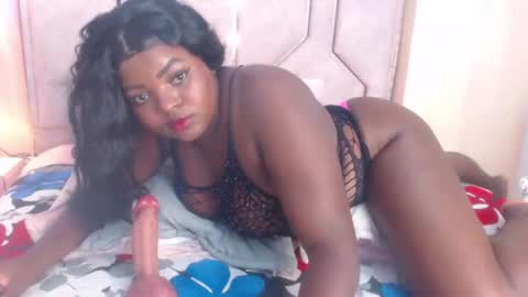Snapshot of sarathomass chatting on 29, 4, 2026 Sara online show from 29, 4, 2026