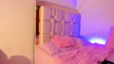 Sara  online show from 9, 1, 2025