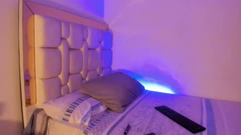 Sara  online show from 19, 1, 2025