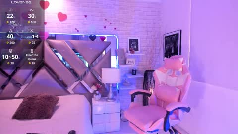 Snapshot of saratorresxx chatting on 21, 3, 2026 Sara online show from 21, 3, 2026