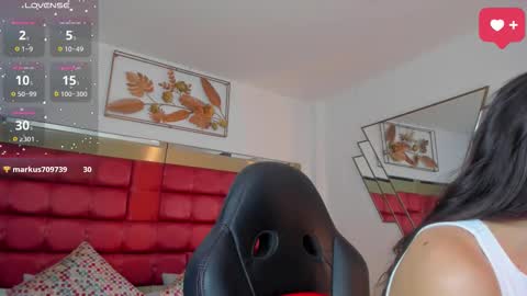      online show from 14, 1, 2026