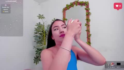      online show from 28, 3, 2026