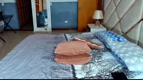 Sara Rivera online show from 20, 12, 2025