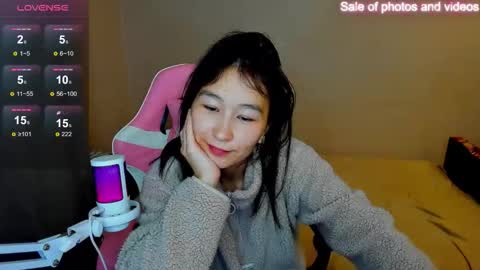 Sara online show from 8, 9, 2025